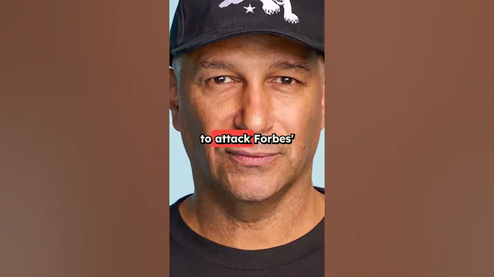 Tom Morello Recalls Rage Against the Machine’s Wild SNL Ban | Secret Service Involved!