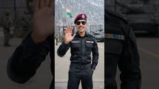 Commando ko support kardo dosto.#army #shorts #trending #viral #youtubeshorts #shortvideos #ai