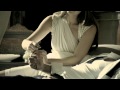 Romeo Santos - Mi santa Oficial Video