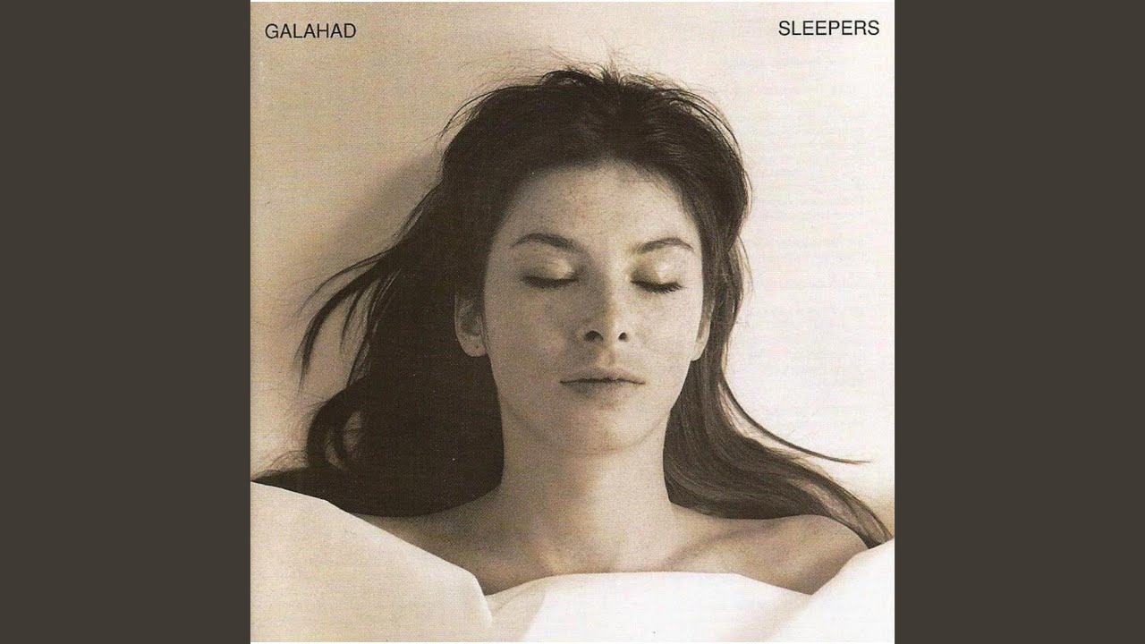Watch Sleepers on YouTube Watch Sleepers on YouTube