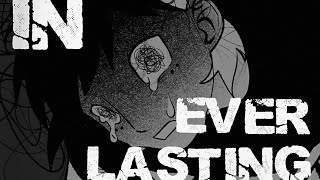 [SevenLeafClover] “Exit Music” - Oc Animatic