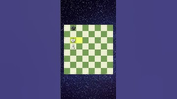 Doubled Pawns Are NOT Weak