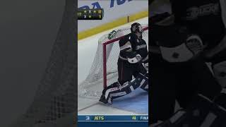 Shootout Battles: Ribeiro vs Grabovski