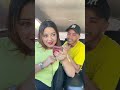 مزوج ومصاحب وكيخونهم كاملين شااااابكة مزوج ومصاحب وكيخونهم كاملين شااااابكة