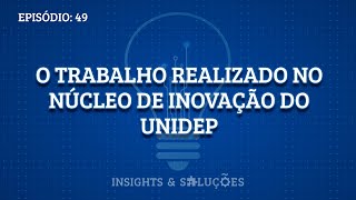 Insights & Soluções...