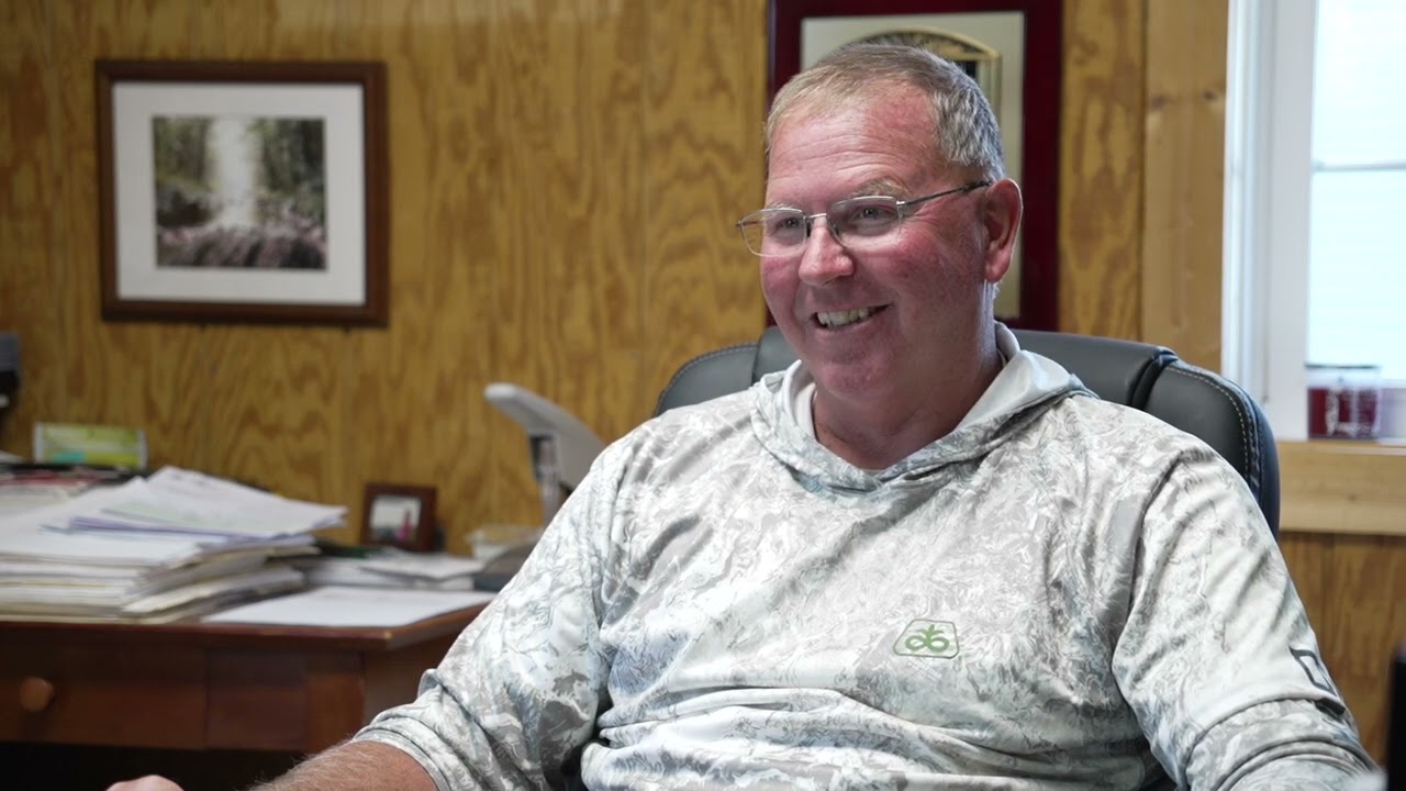 Growing Forward: The Genesis Ag Monthly July 2026 Edition