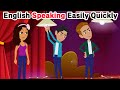 33 minutes learn english speaking easily quickly  english jesse