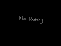 Mastering Sine and Cosine Wave Vocabulary