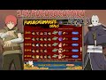 Power Couple Spends Their Coupons! - 25k Fukurokumaru Deals | Naruto Online