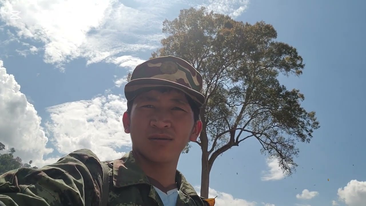 yos hav zoov caum kauv 26.2.2026