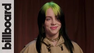 Billie Eilish - Live at Music Midtown, Piedmont Park, Atlanta, GA, USA (Sep 15, 2019) HDTV