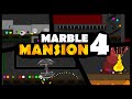 Escape from Marble Mansion 4