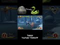 Lock in Slayer #damm #demonslayerhinokamichronicles2 #gaming #snake #Gg #demonslayeredit
