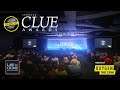 WATCH: CrimeCon CLUE Awards 2023 LIVE on Law&amp;Crime Network