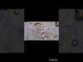 #motivational #youtubeshorts #keşfet #pubgmobile #shortvideo
