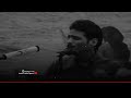 افرشلي ايدك روحي نعسانه ارد اموت احمد المطوري