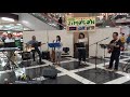2018/3/18 第7回JIMOCON [PaMary] (1)花嫁~あの素晴らしい愛をもう一度~翼をください
