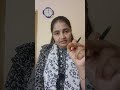 Live highlight