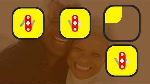 Construction Industry Builder Flat Animated | After Effects template