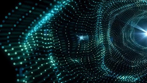 INTERNET OFF THING : Merangkai NodeMCU ESP8266 dengan 5 LED