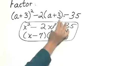 Bittinger Basic Math with Early Integers Chapter Test Prep Exercises: Ch. 5 Ex. 28