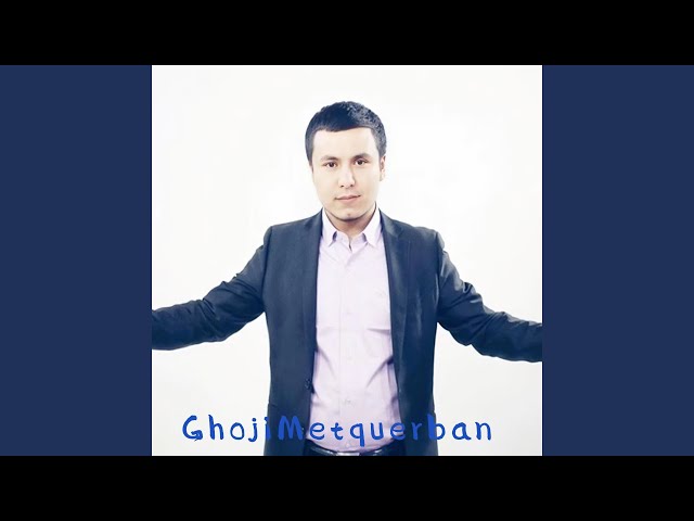 GuzallargaSoz