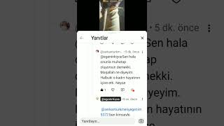 BENİM SAYFAYA DAYANAMAYIP ATLAYAN IT SOYU 🤣🤣🤣