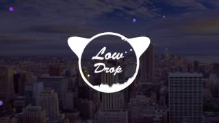 Prezioso Marvin-The Riddle(Dopedrop Bootleg)