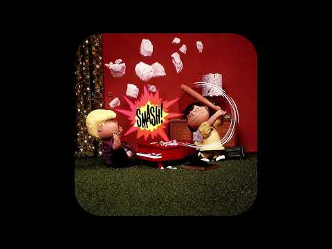 MG SLEEPY X SAMPLE TYPE BEAT - "BAD KID"