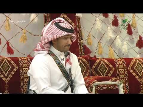 القهوة الخولانية أغلى أنواع القهوة وأصلها من أثيوبيا عبدالمجيد الغانم المعزب29