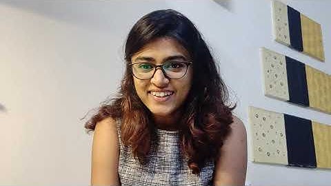 Top 5 Interview Tips: Dress Code, Common Questions & More