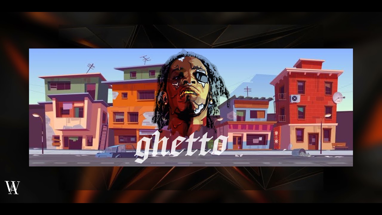 Watch Gustavo Mota , Lion - Ghetto on YouTube Watch Gustavo Mota , Lion - Ghetto on YouTube