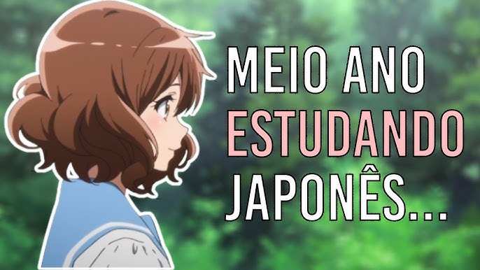 Os 13 melhores animes de romance para assistir na Netflix - Animangeek