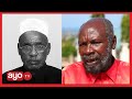 ALIYEKUWA JAMBAZI SUGU AKAOKOKA AMLILIA MREMA ASIMULIA NIMESIKITIKA SANA ALINIPA HELA YA MTAJI