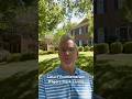 Low-Maintenance Myers Park Living