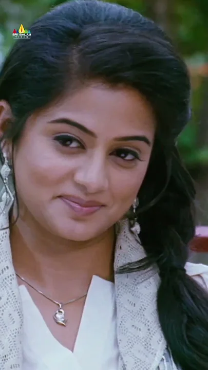 Ganesh Hilarious Comedy with Priyamani | #charulatha | #shorts | #ytshorts | #youtubeshorts