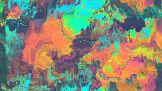 Video thumbnail of "Psychedelic Porn Crumpets - Mango Terrarium (Official Audio)"