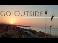 Six Benefits Of Spending Time in Nature