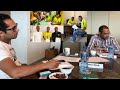 MO DEWJI ATOA KAULI NZITO KUHUSU USAJILI WA SIMBA APONDA WA YANGA Timu Nzuri Hazihitaji Kusajili MO DEWJI ATOA KAULI NZITO KUHUSU USAJILI WA SIMBA APONDA WA YANGA Timu Nzuri Hazihitaji Kusajili