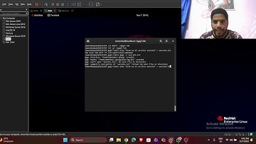 Laboratorio 6.1 - Cifrado con GPG