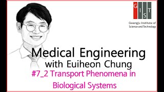 7_2 Transport Phenomena: Diffusion by Random Walks-1