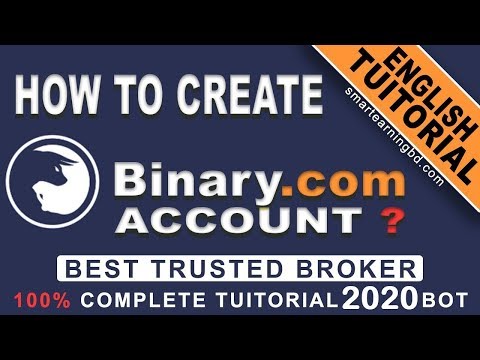 how-to-verify-binary.com-account-within-5-minutes-|-open-a-binary.com-account-live-verification