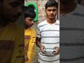 Drone amazing view #dronevideo #shortsvideo #viralvideo