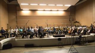 Download Lagu 174 - Vem atender ao Seu chamado MP3