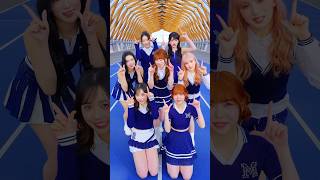 📱: ⊹˚₊ #ME_I_ビビビダンス ⇝♡.*･° ◤ 𝐁𝐞𝐬𝐭 𝐌𝐚𝐭𝐜𝐡 ◢ #ME_I_Best_Match #ME_I #ミーアイ #미아이 #shorts