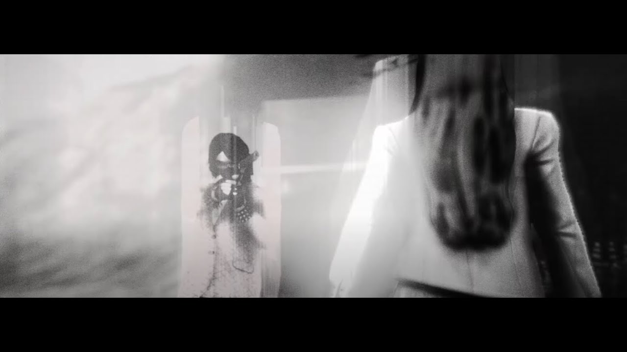 culture13redux