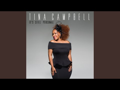 Video: Tina Campbell Net Worth