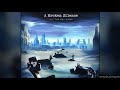 A Broken Silence - Boom