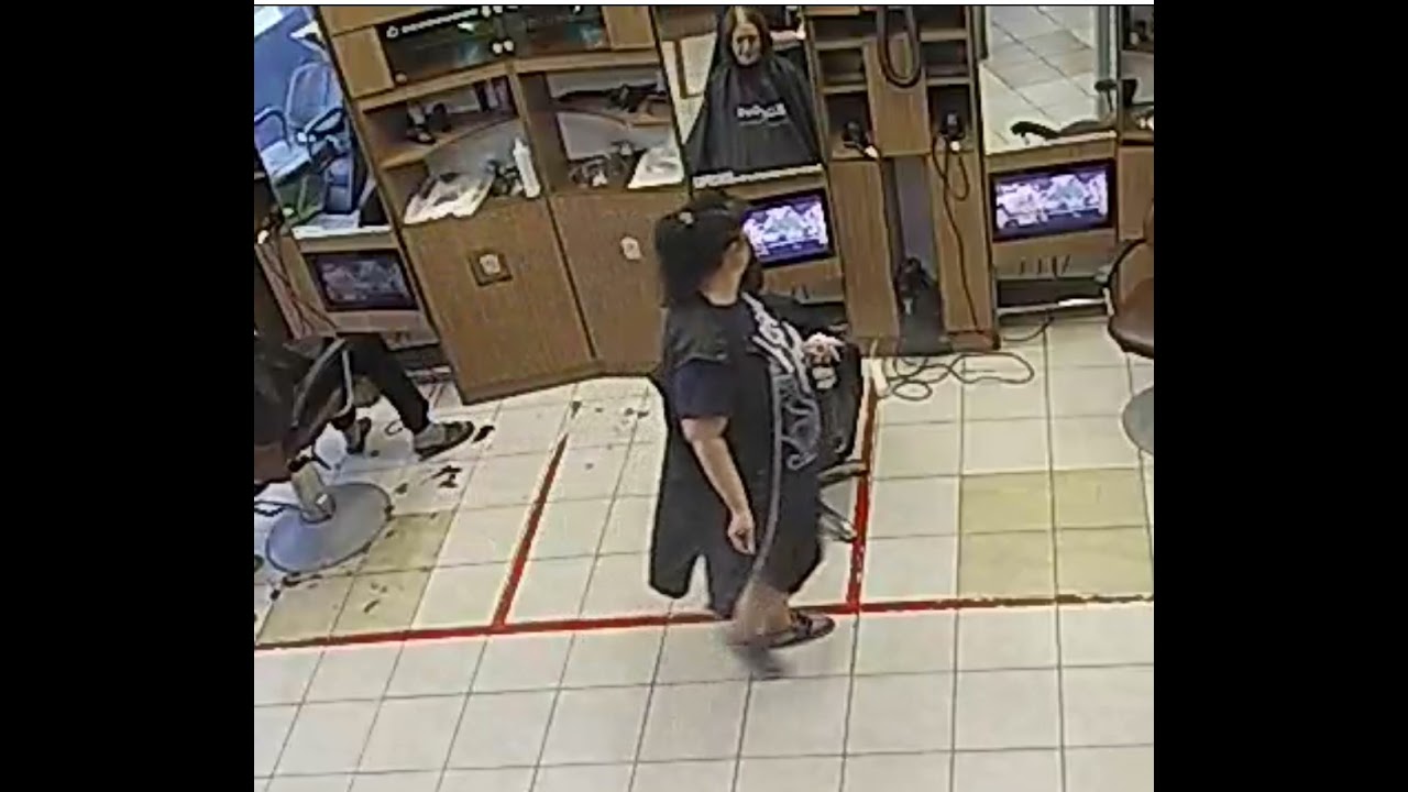 Very long to very short