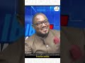 Cameroun: Voici pourquoi le Remaniement ministériel Tarde à Venir
